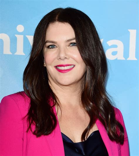 lauren graham producer|lauren graham gallery.